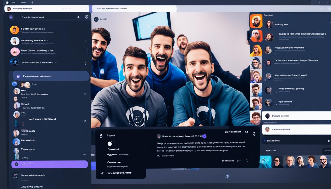 Discordで全員メンションする方法とマナー - スマート家電とはIoTの未来像