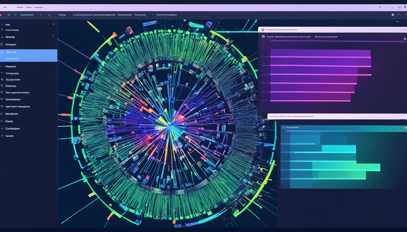 Discordラグい時の原因と対処法ガイド - スマート家電とはIoTの未来像