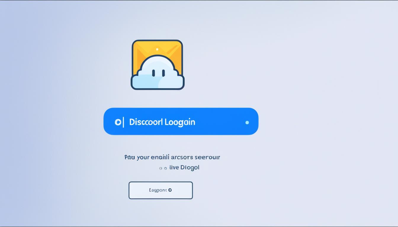Discord ログイン画面への簡単アクセスガイド - スマート家電とはIoTの未来像