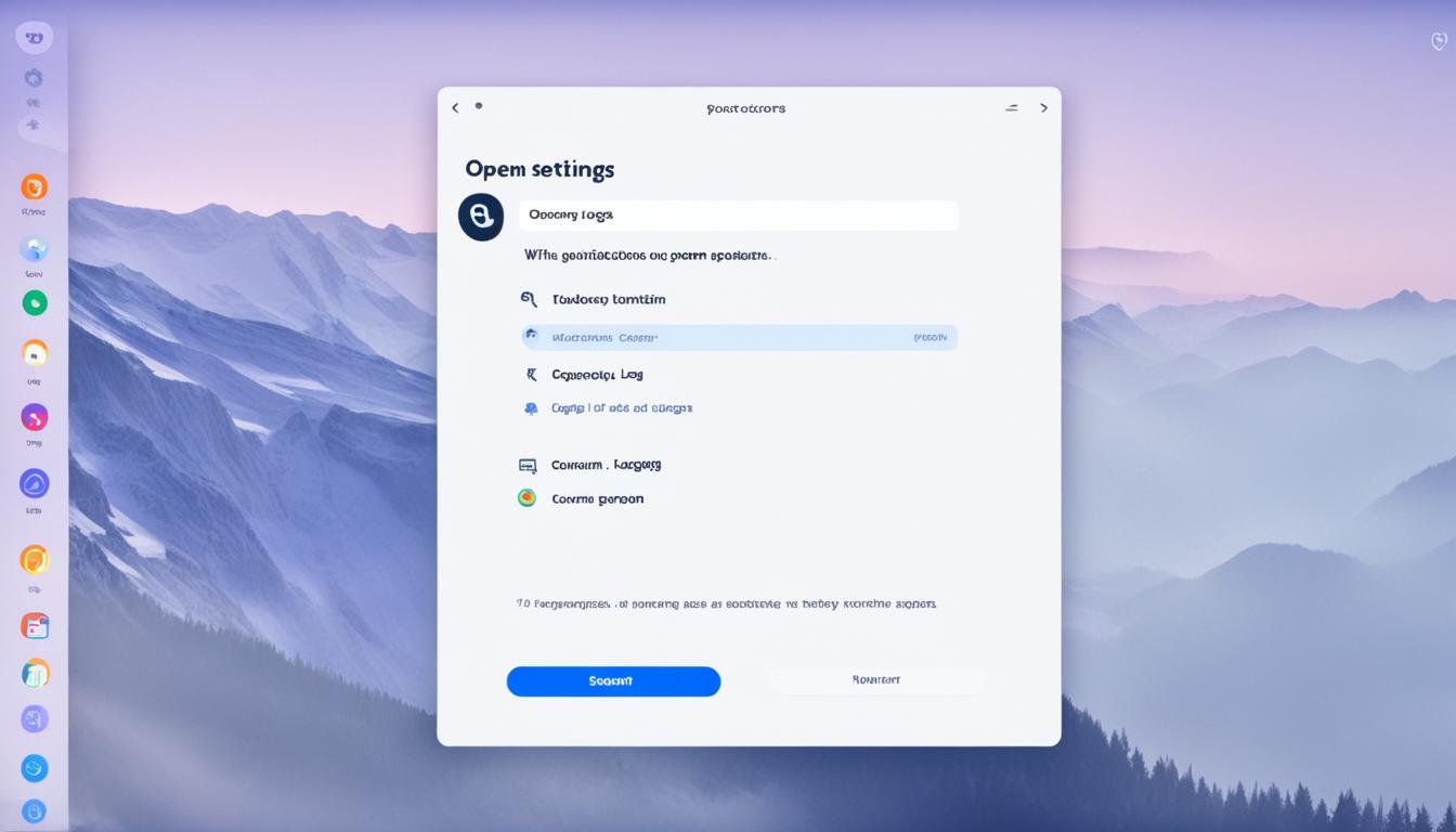 メタタイトル：Discord ログイン通知の設定と管理方法 - スマート家電とはIoTの未来像