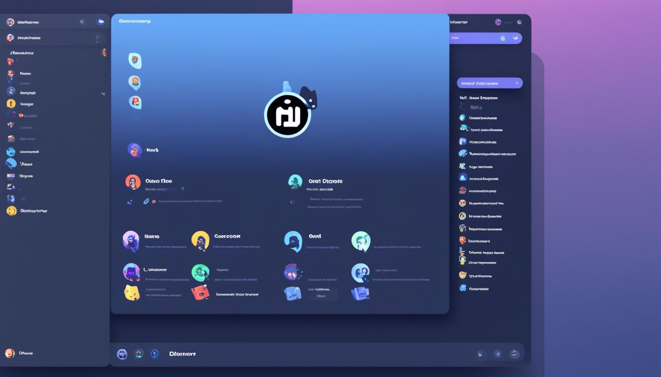 Discord ロールアイコンの設定とカスタマイズガイド - スマート家電とはIoTの未来像