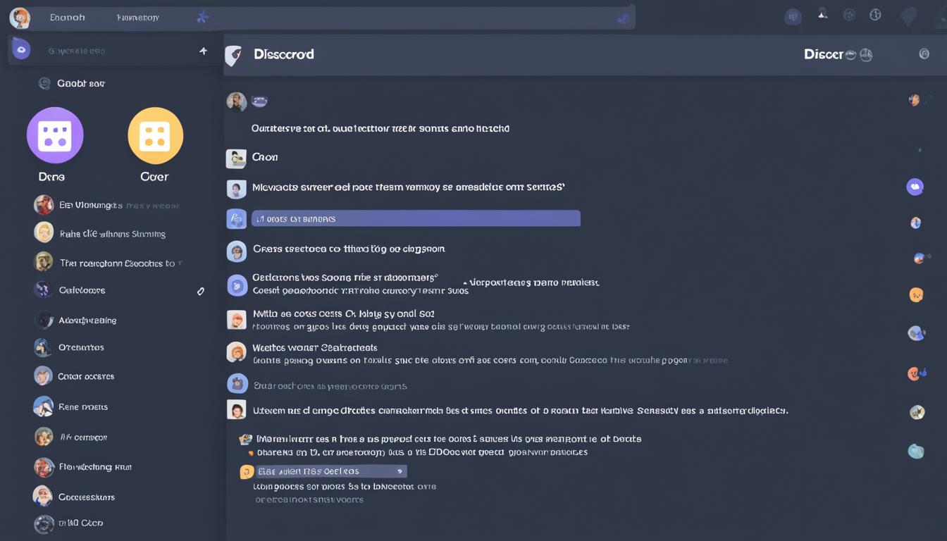ディスコードで簡単にロール変更する方法 - スマート家電とはIoTの未来像