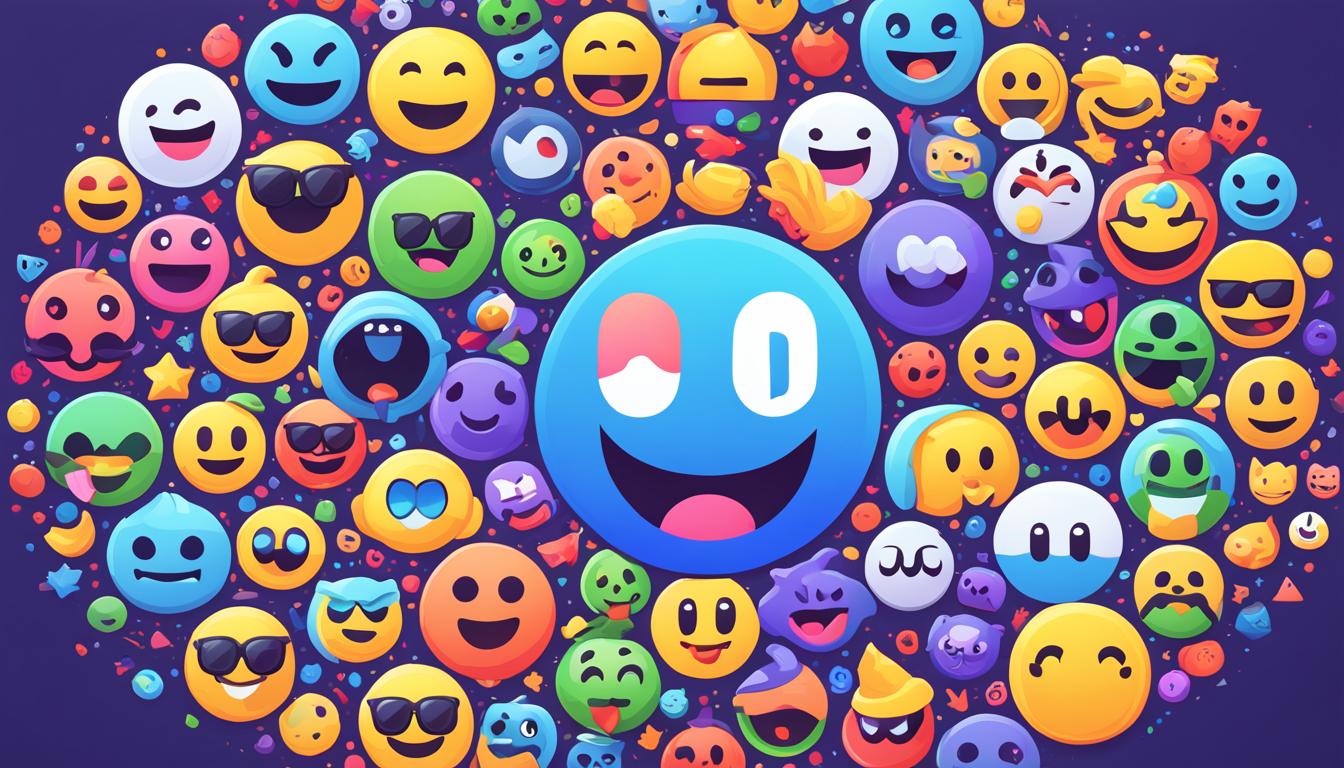 Discordでロール絵文字を活用する方法とヒント - スマート家電とはIoTの未来像