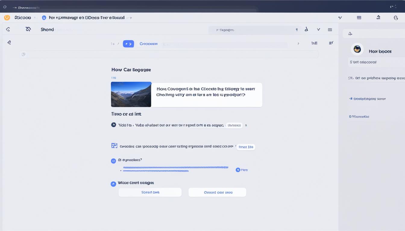Discord動画投稿の制限時間は？確認しよう！ - スマート家電とはIoTの未来像