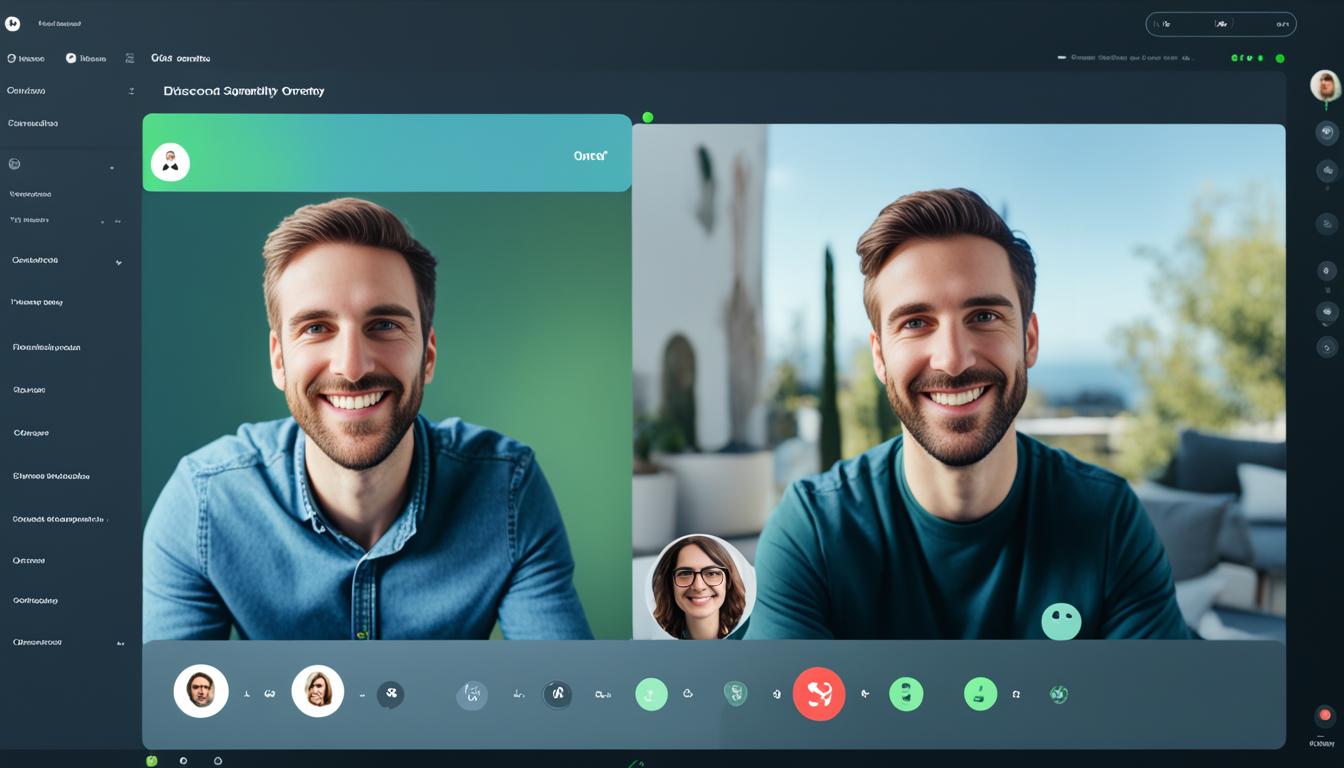 ディスコードでの動画画質を向上させる方法 - スマート家電とはIoTの未来像