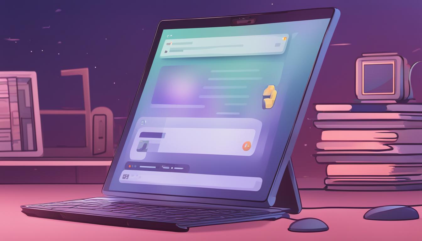 Discordで動画を送る方法！簡単ステップで共有しよう - スマート家電とはIoTの未来像