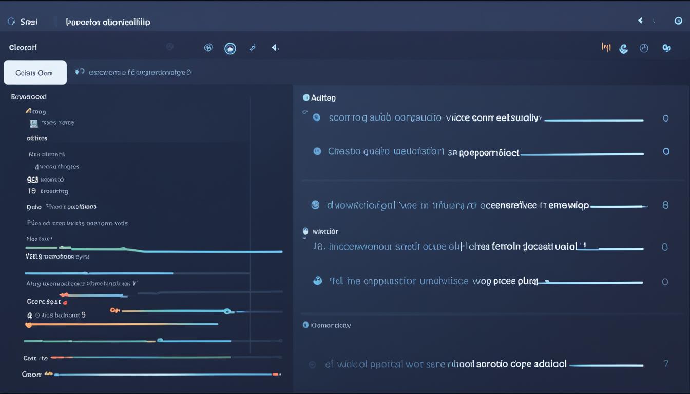 Discordで声が遠い問題を解決する方法 - スマート家電とはIoTの未来像