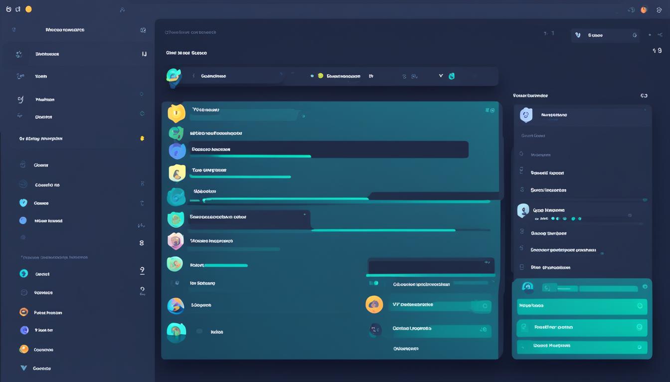 ディスコードで簡単投票！使い方ガイド - スマート家電とはIoTの未来像