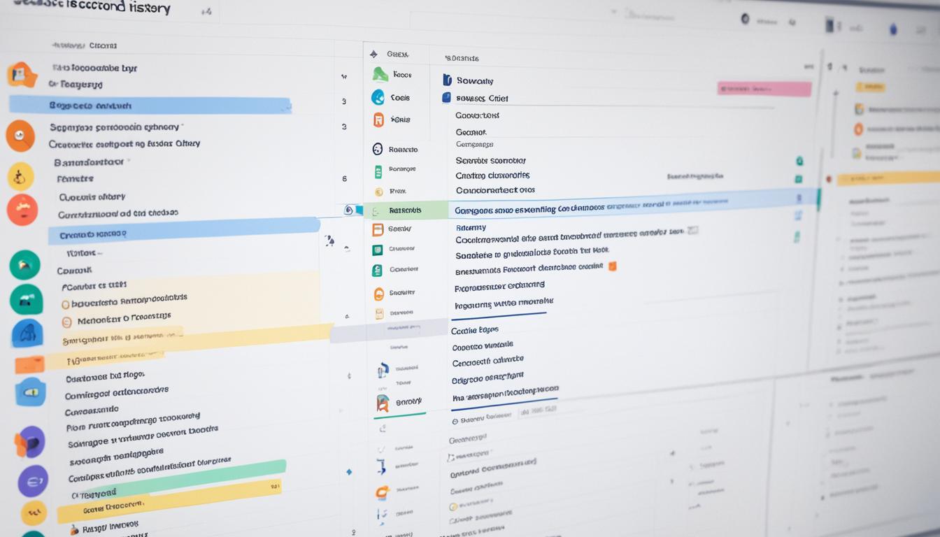 Discord検索履歴の確認と管理方法 - スマート家電とはIoTの未来像