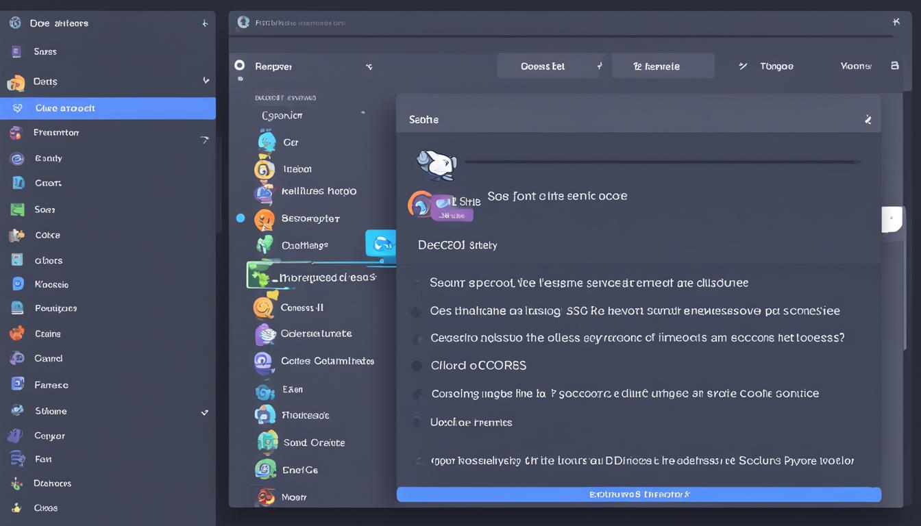 Discordで送信済み画像を削除する方法 - スマート家電とはIoTの未来像