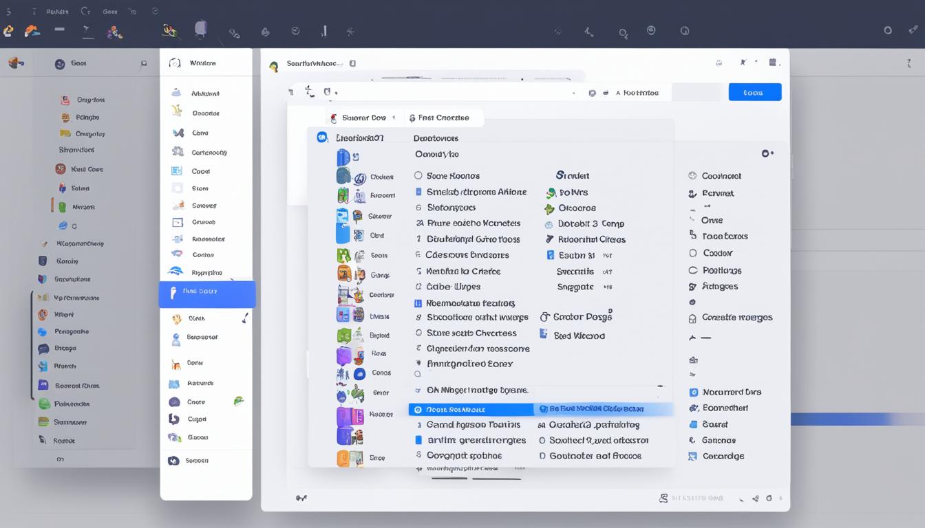 Discordの画像を一括保存する方法｜簡単ガイド - スマート家電とはIoTの未来像