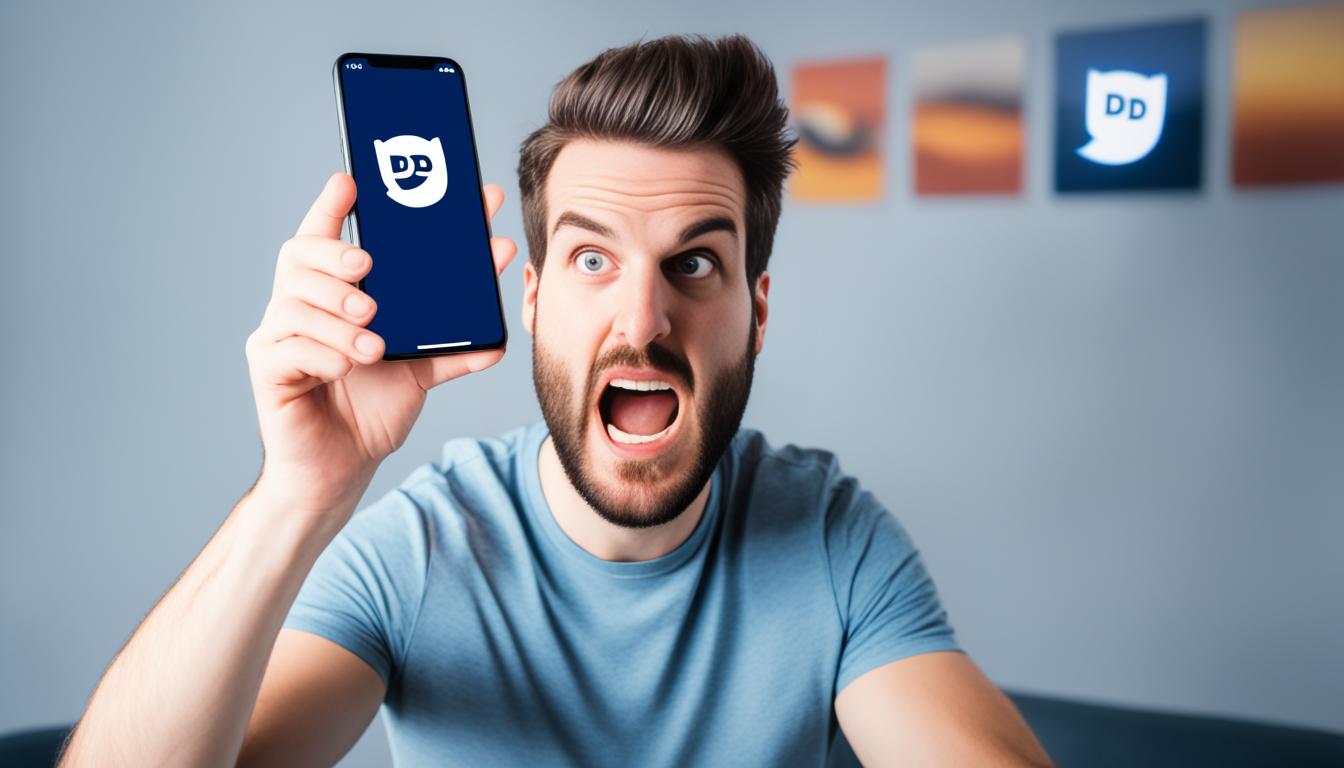 Discordで写真を送る時の画像圧縮のコツ - スマート家電とはIoTの未来像