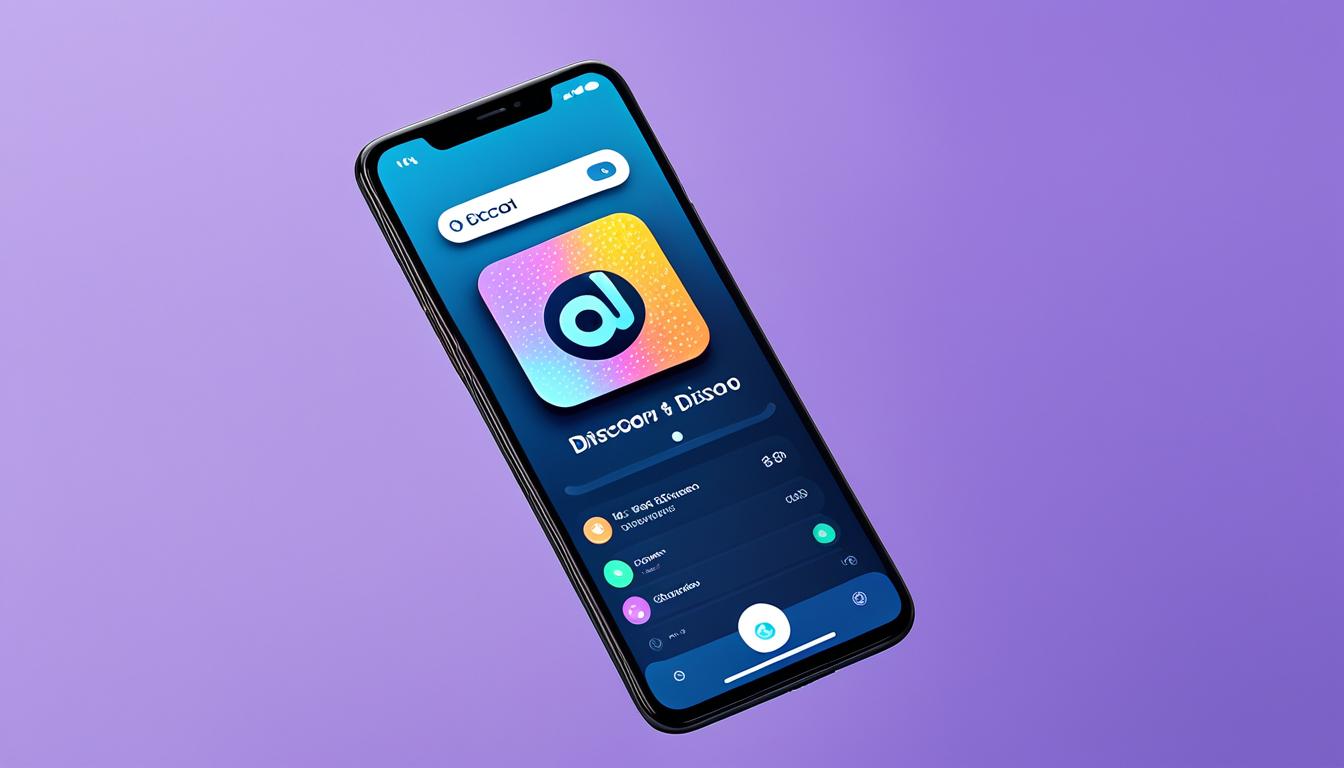 Discordでレアな着信音を手に入れる方法 - スマート家電とはIoTの未来像