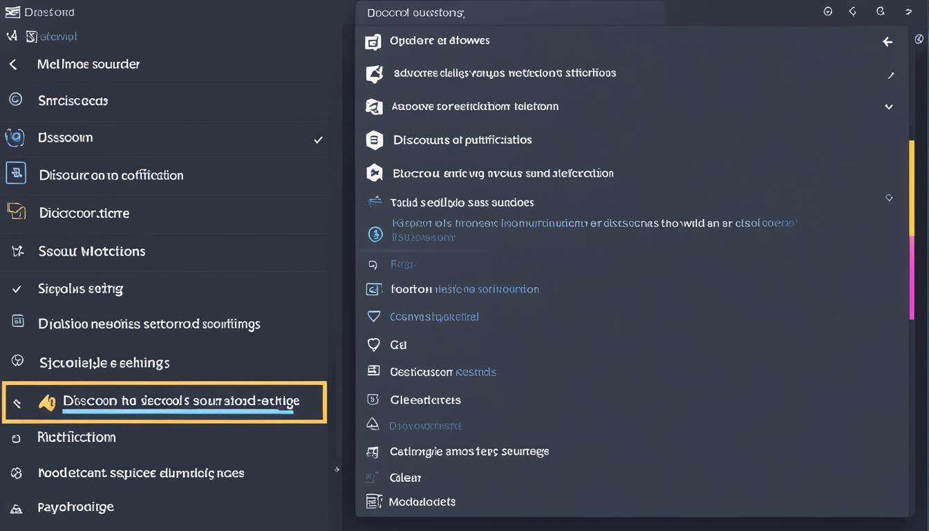 Discord 着信音 鳴らない問題の解決法 - スマート家電とはIoTの未来像
