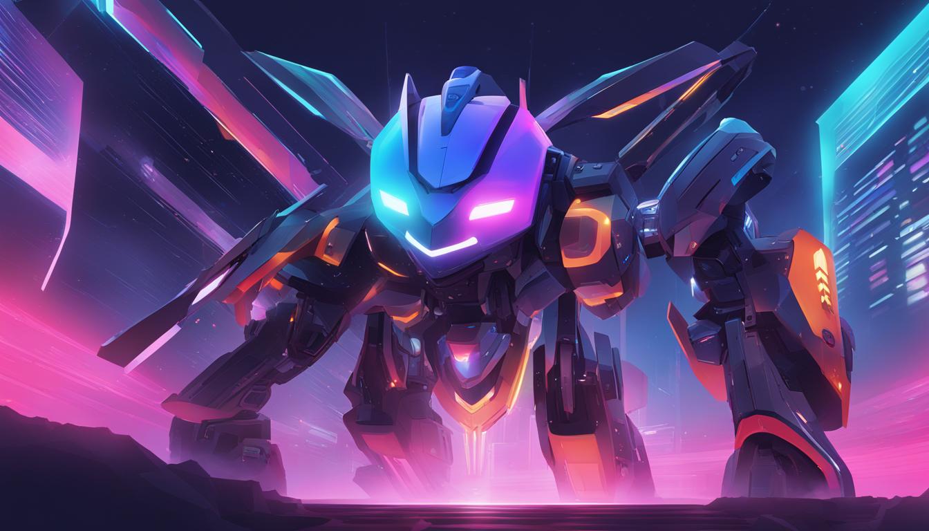 無料で使える！Discord 翻訳Bot 完全ガイド - スマート家電とはIoTの未来像