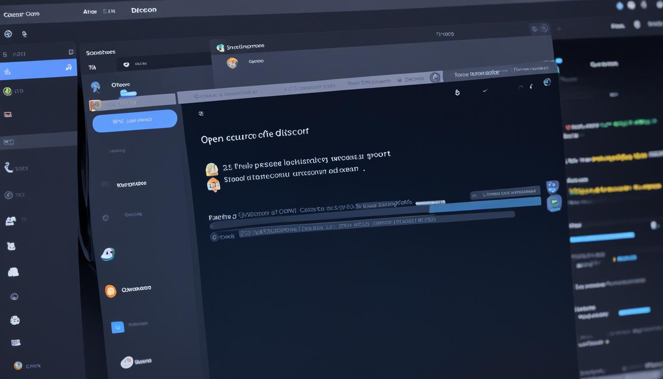 Discordでの表示名とユーザー名の設定・変更方法 - スマート家電とはIoTの未来像