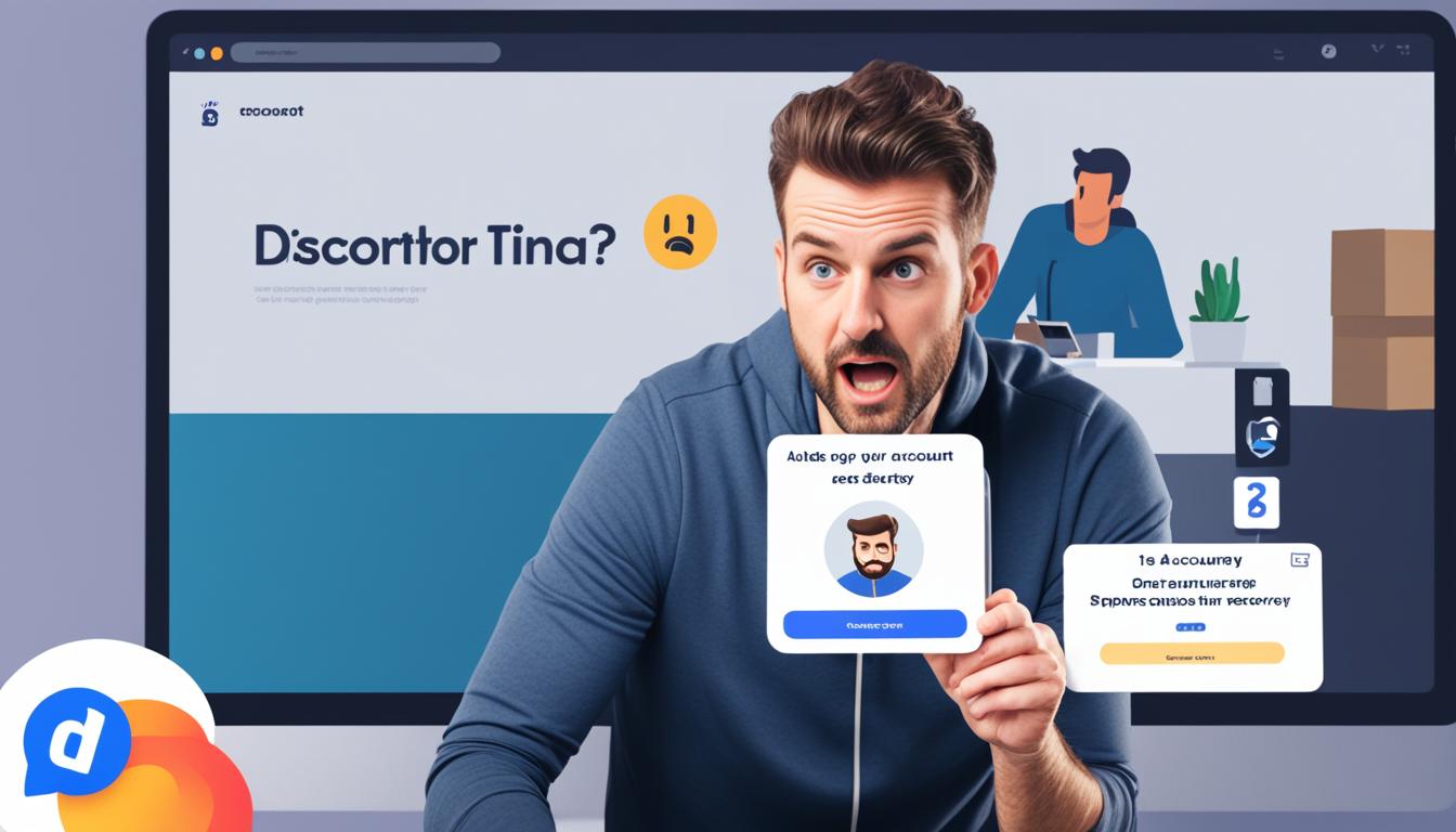 Discord 認証コード 忘れた時の対処法 - スマート家電とはIoTの未来像