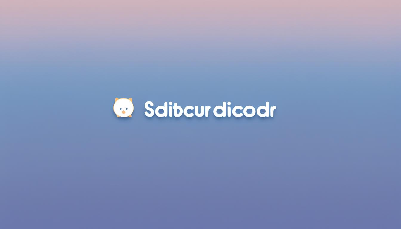 Discordで退席中のステータスを自動で設定する方法 - スマート家電とはIoTの未来像