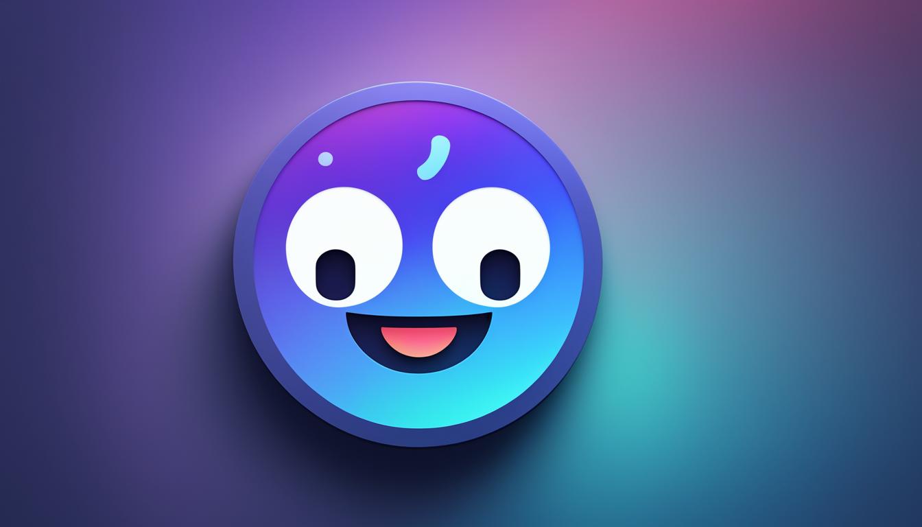 Discord 電話マークの意味と活用方法 – コミュニケーションの秘訣 - スマート家電とはIoTの未来像