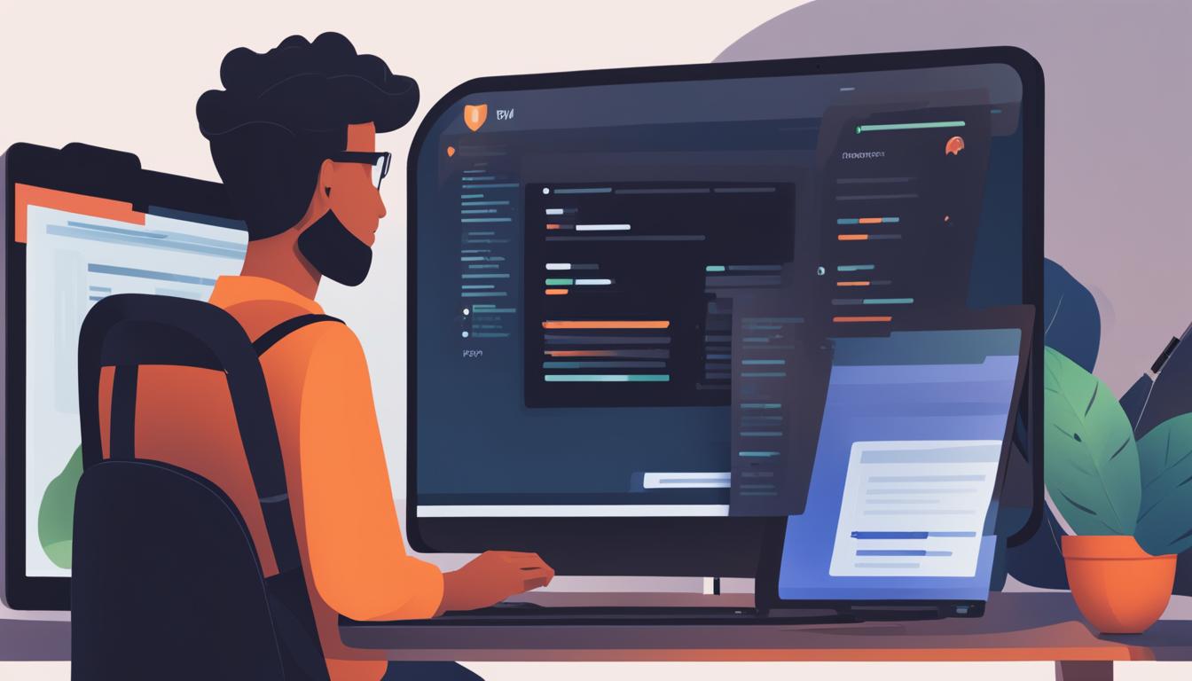 ディスコードの2段階認証忘れた時の対処法 - スマート家電とはIoTの未来像