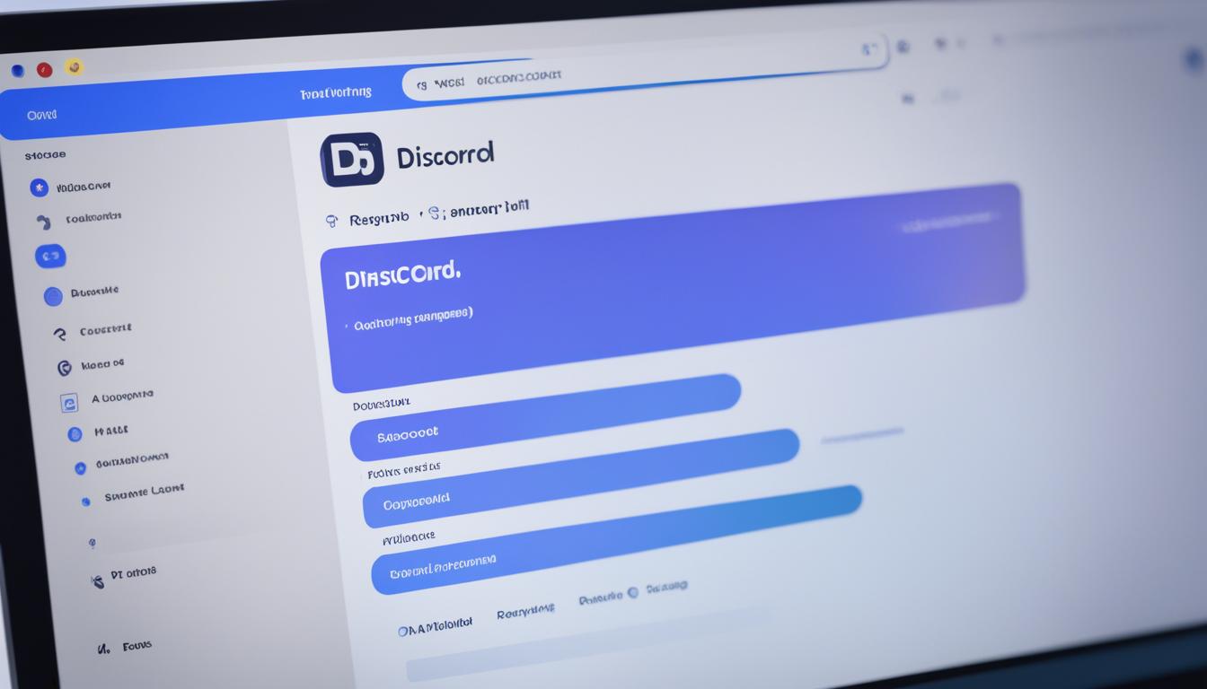 Discord DM復元方法！失ったメッセージを取り戻す技 - スマート家電とはIoTの未来像