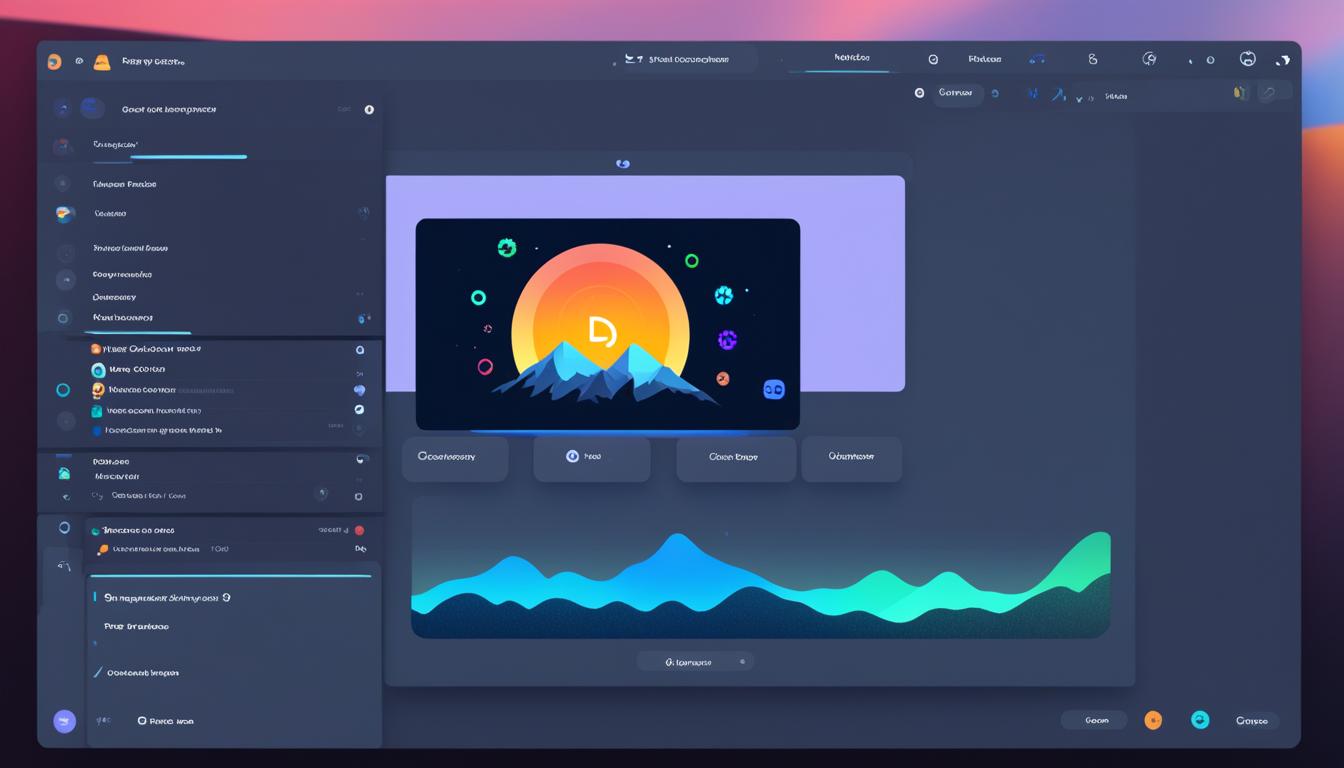 ディスコードでのPC音量調整方法ガイド - スマート家電とはIoTの未来像