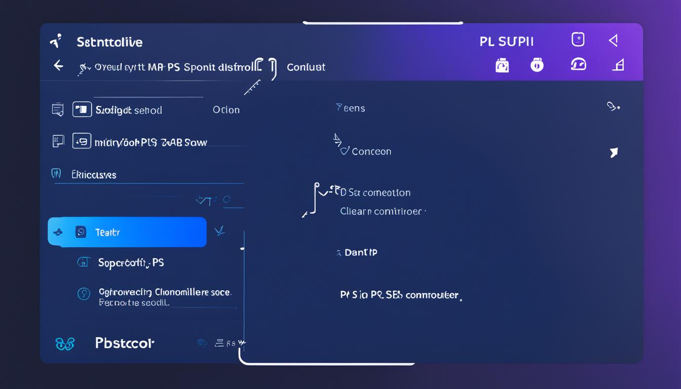 PS4でDiscordを使う方法｜簡単ステップガイド - スマート家電とはIoTの未来像