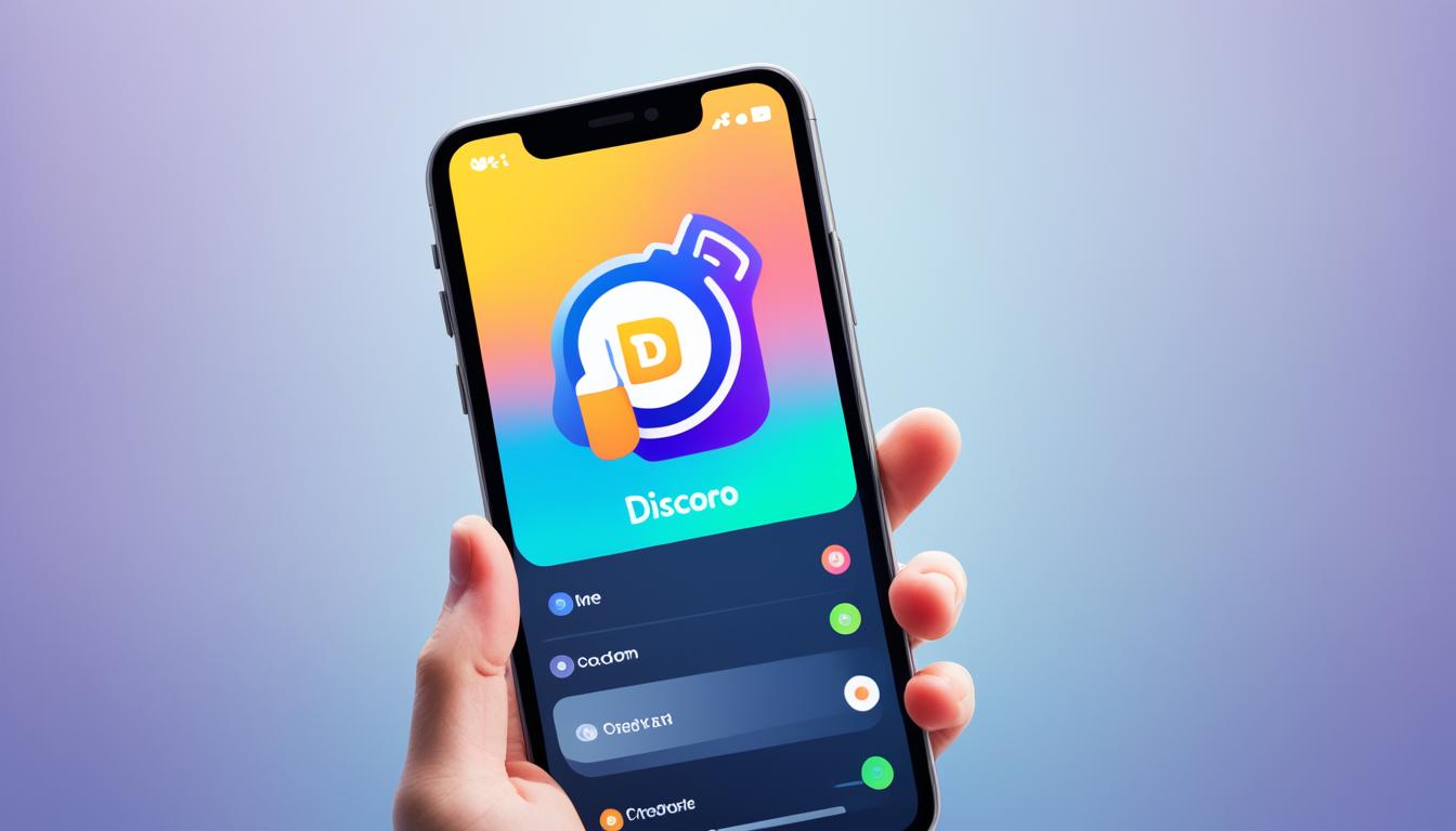 ディスコードアイコン変え方｜簡単ステップでカスタマイズ - スマート家電とはIoTの未来像