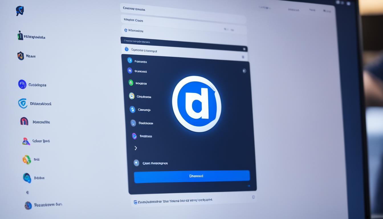 ディスコードアカウント削除の方法ガイド - スマート家電とはIoTの未来像
