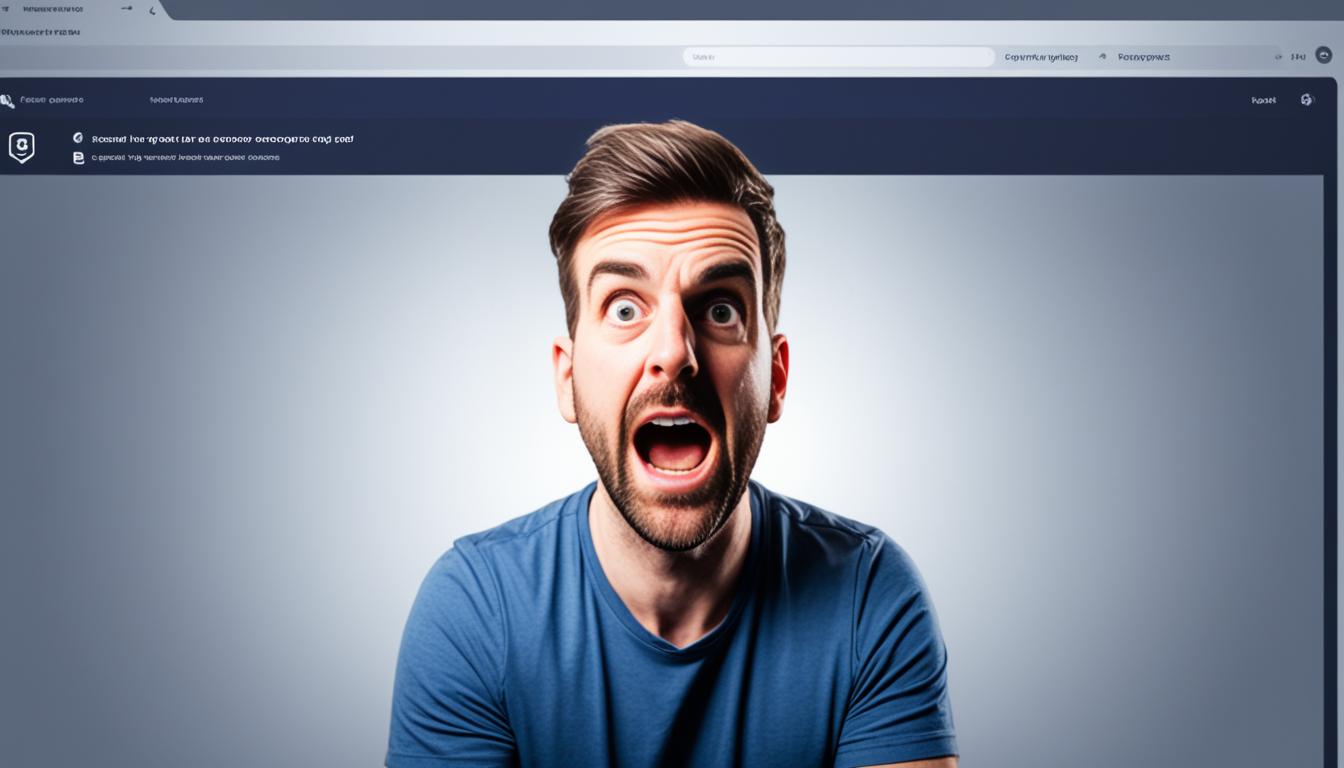 ディスコード ログインできない時の解決方法ガイド - スマート家電とはIoTの未来像