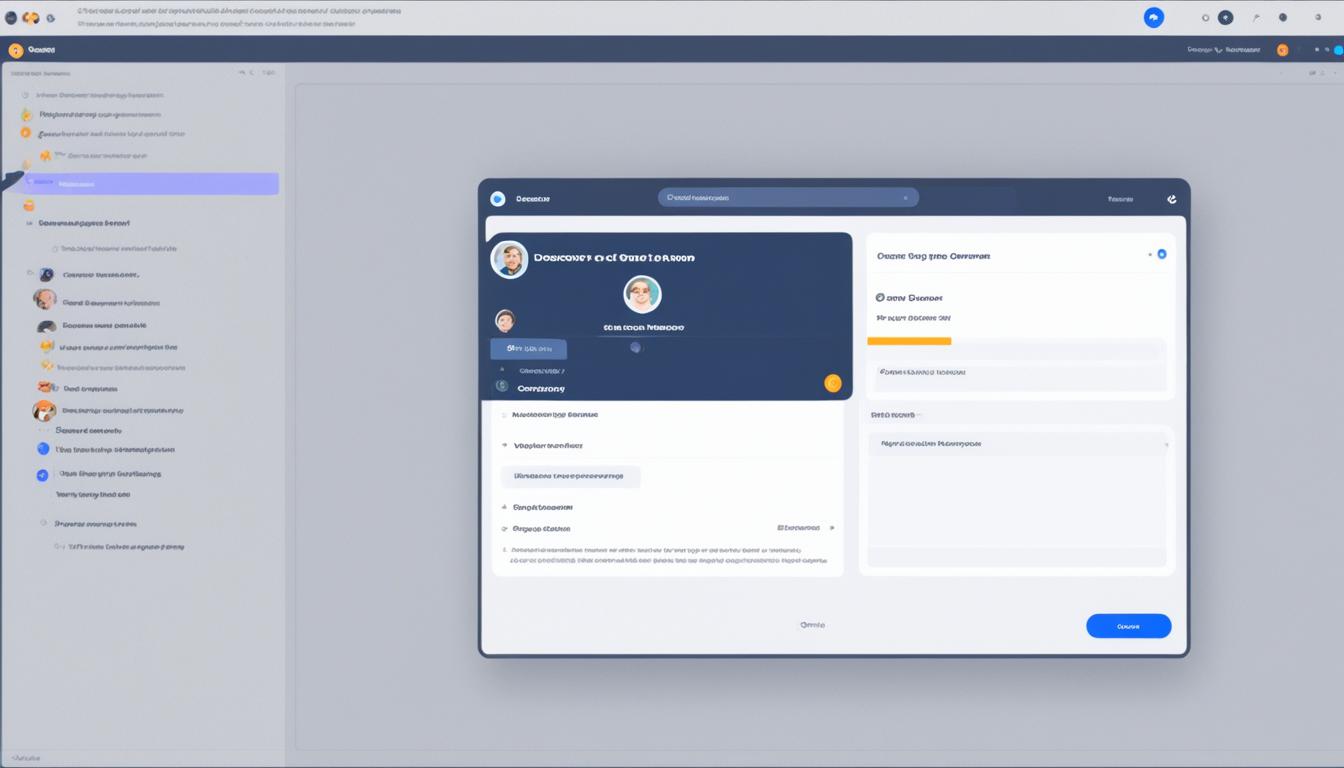 ディスコードで簡単に名前変更する方法ガイド - スマート家電とはIoTの未来像