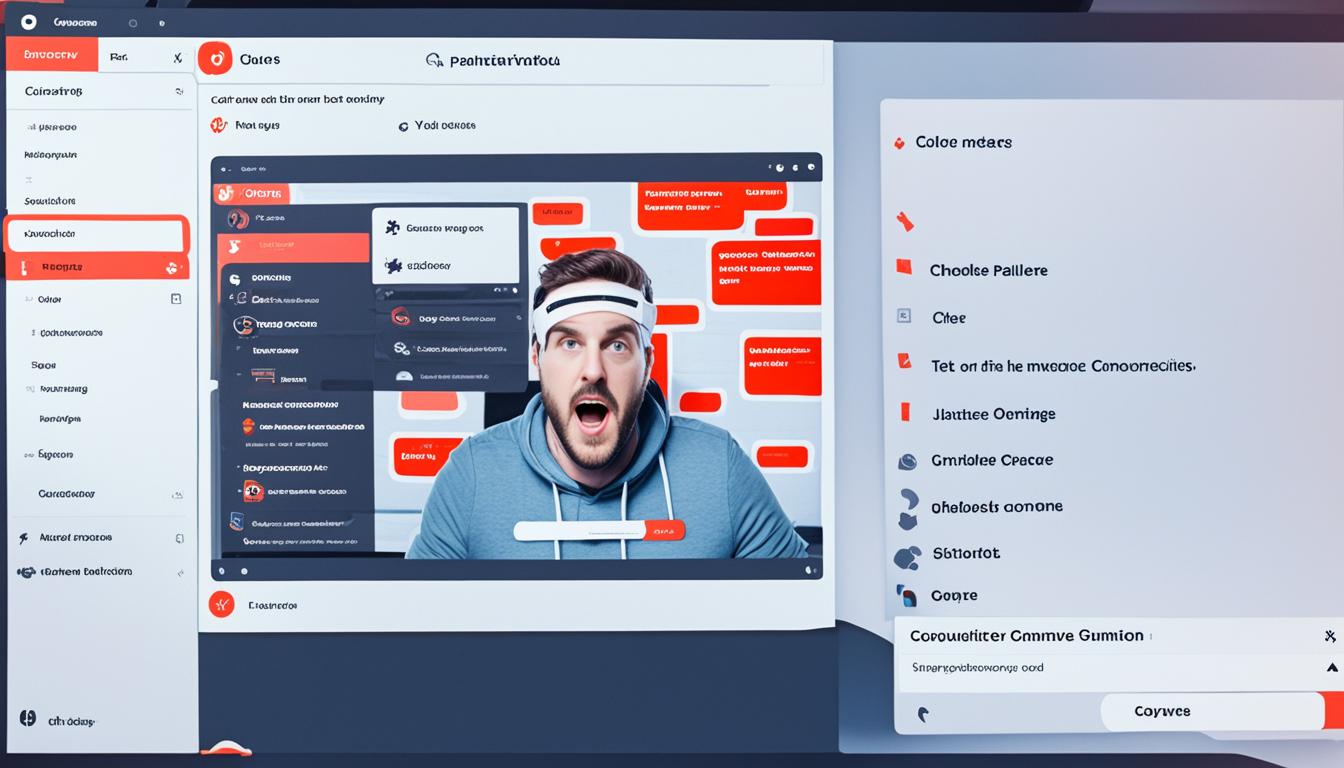 Discordでのミュート解除できない問題の対処法 - スマート家電とはIoTの未来像