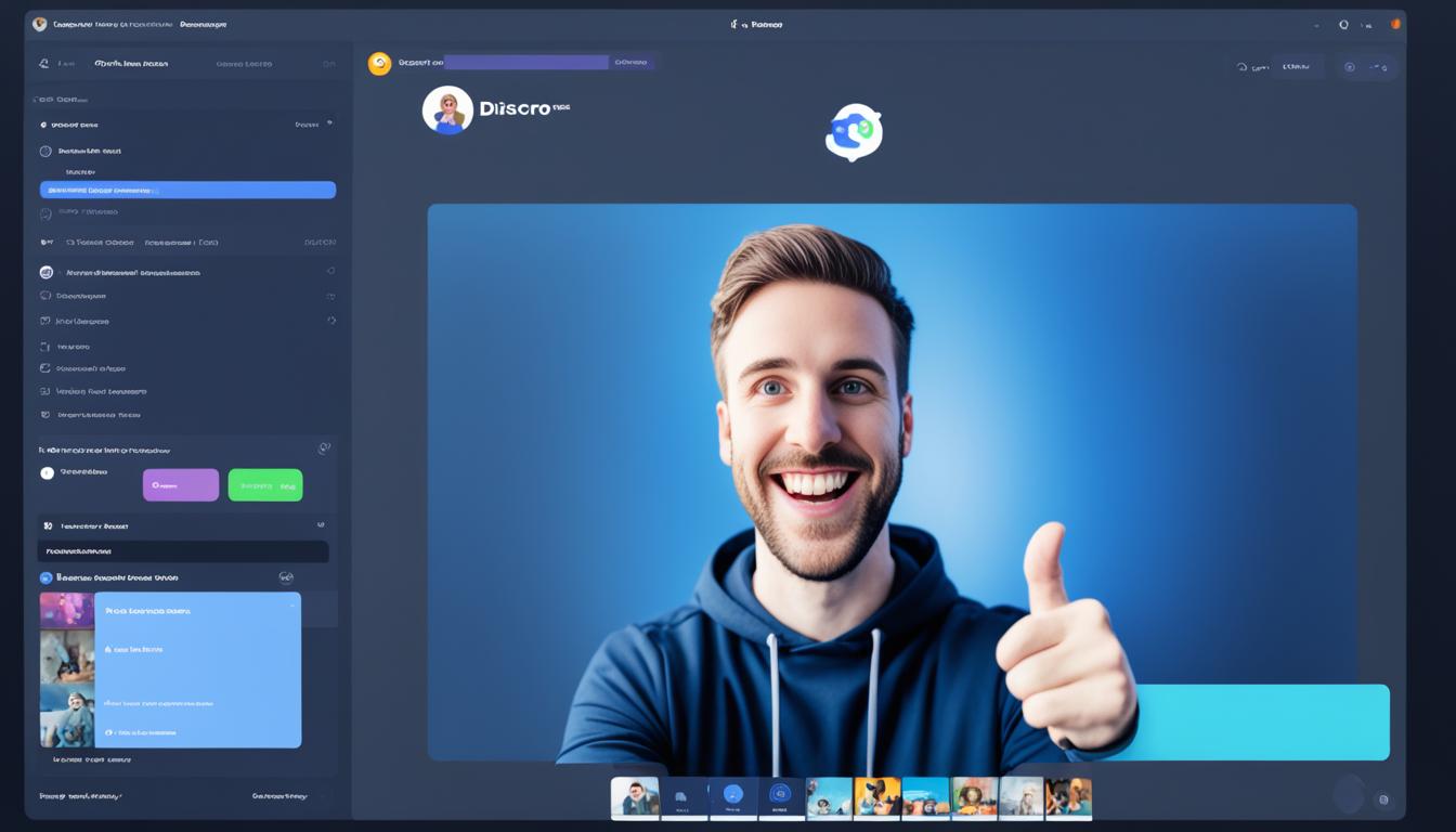 ディスコードで動画販売の始め方ガイド - スマート家電とはIoTの未来像