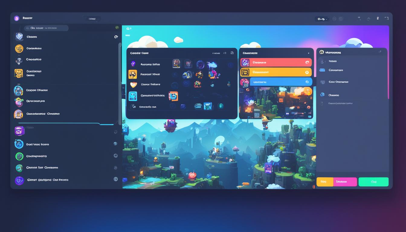 ディスコードで名前の色を変更する方法 - スマート家電とはIoTの未来像