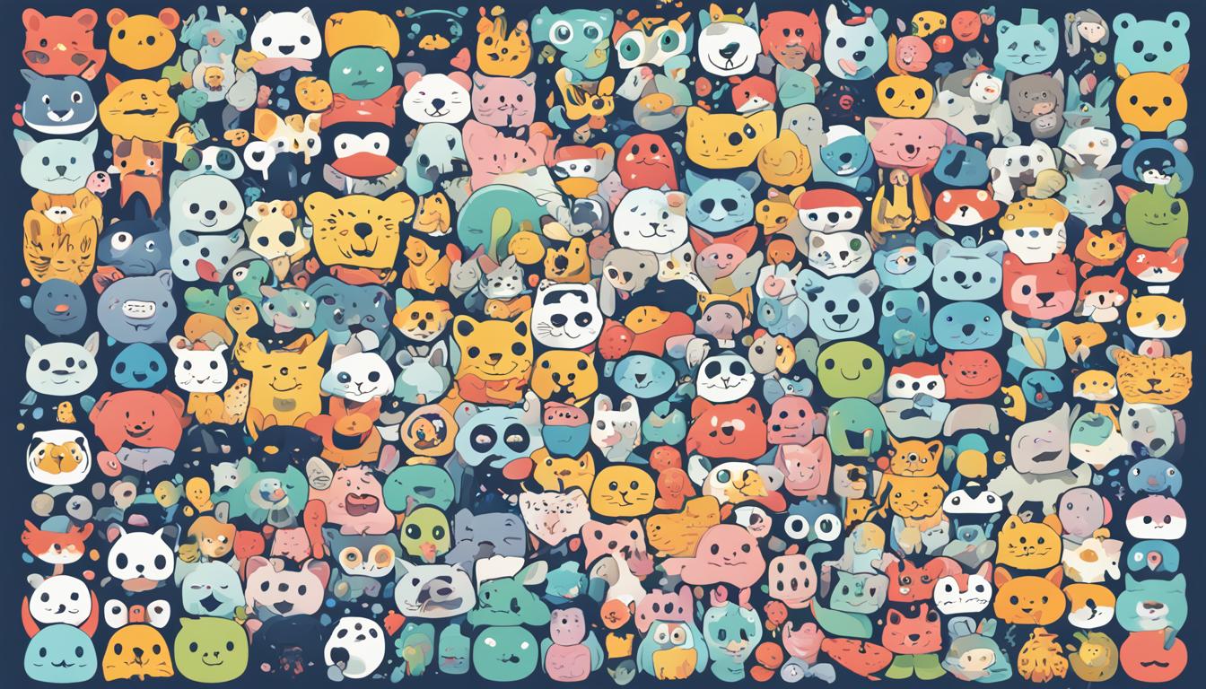 ディスコードで無料翻訳機能を活用しよう - スマート家電とはIoTの未来像