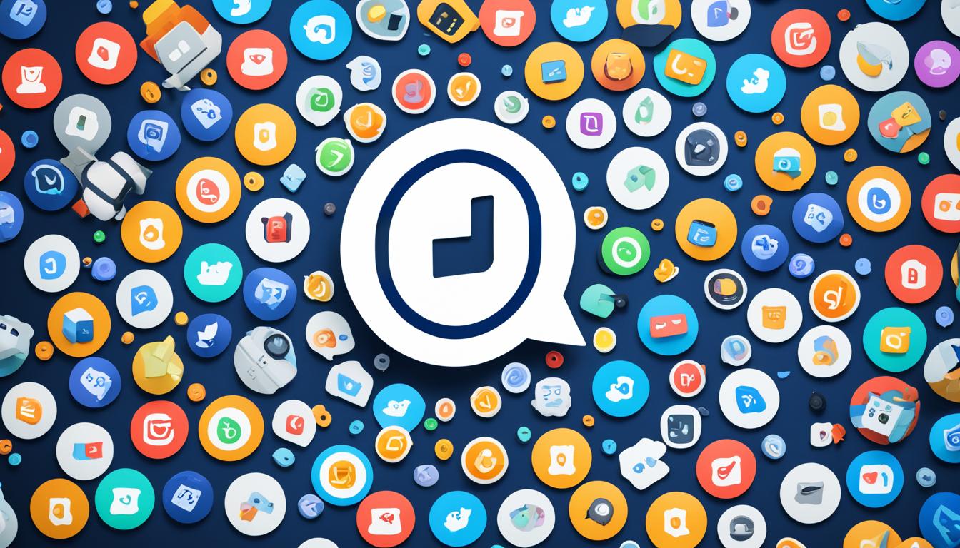 Discord電話番号認証できない時の対処法ガイド - スマート家電とはIoTの未来像