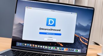 ディスコードMac版の使い方ガイド・インストール法