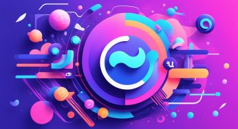 ディスコード アップデート情報！最新機能をチェック