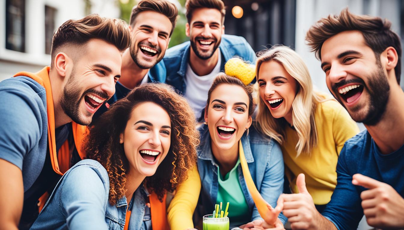 ディスコードサーバー検索で友達を見つけよう！ - スマート家電とはIoTの未来像