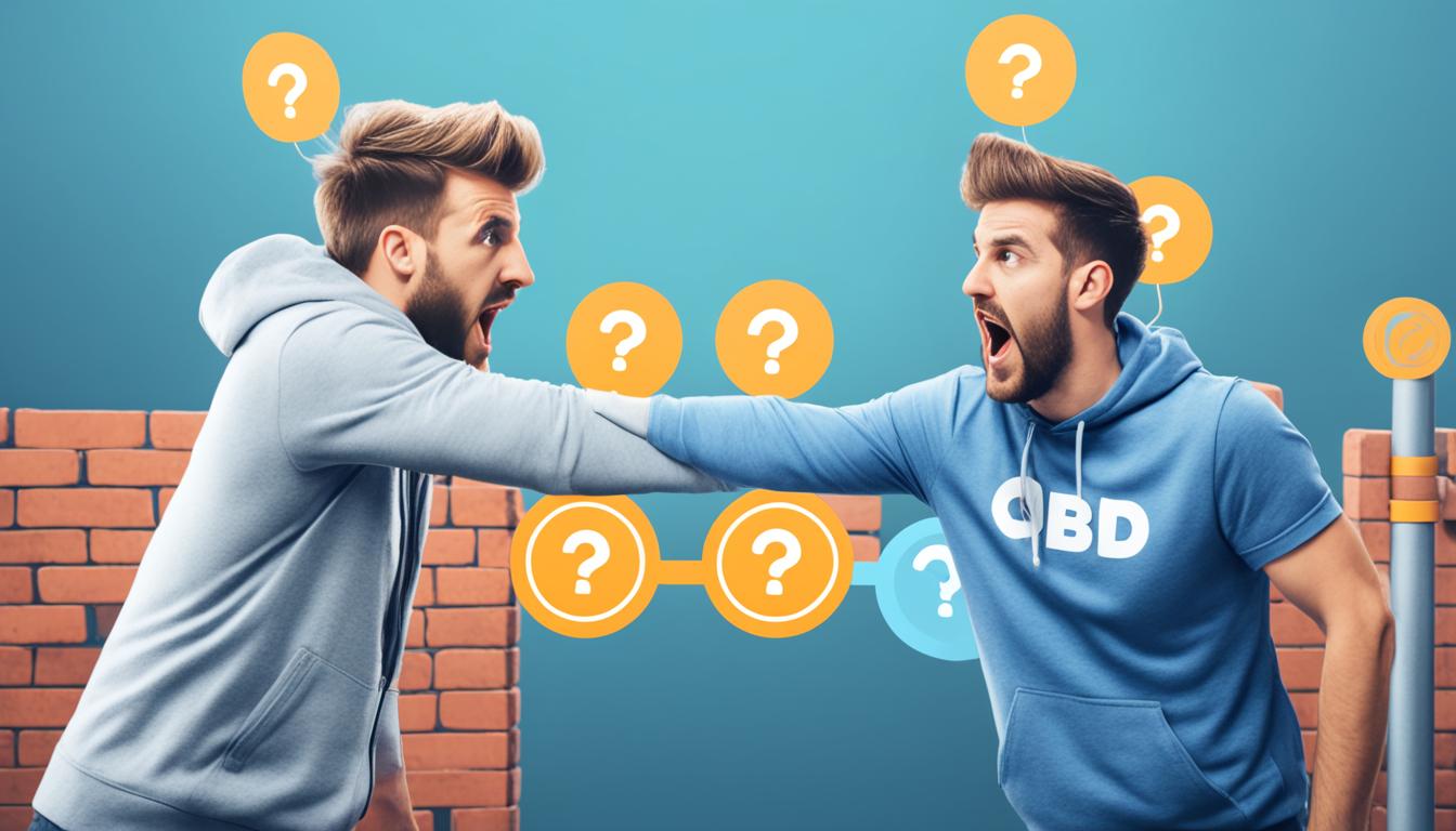 ディスコードでブロックされたら？友達と復旧方法 - スマート家電とはIoTの未来像