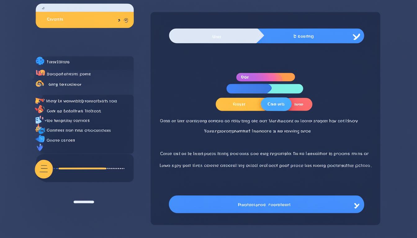 ディスコード退会方法ガイド：簡単ステップで完了 - スマート家電とはIoTの未来像