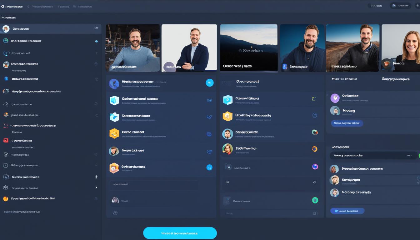 ディスコード アカウント 複数利用のメリットと管理方法 - スマート家電とはIoTの未来像