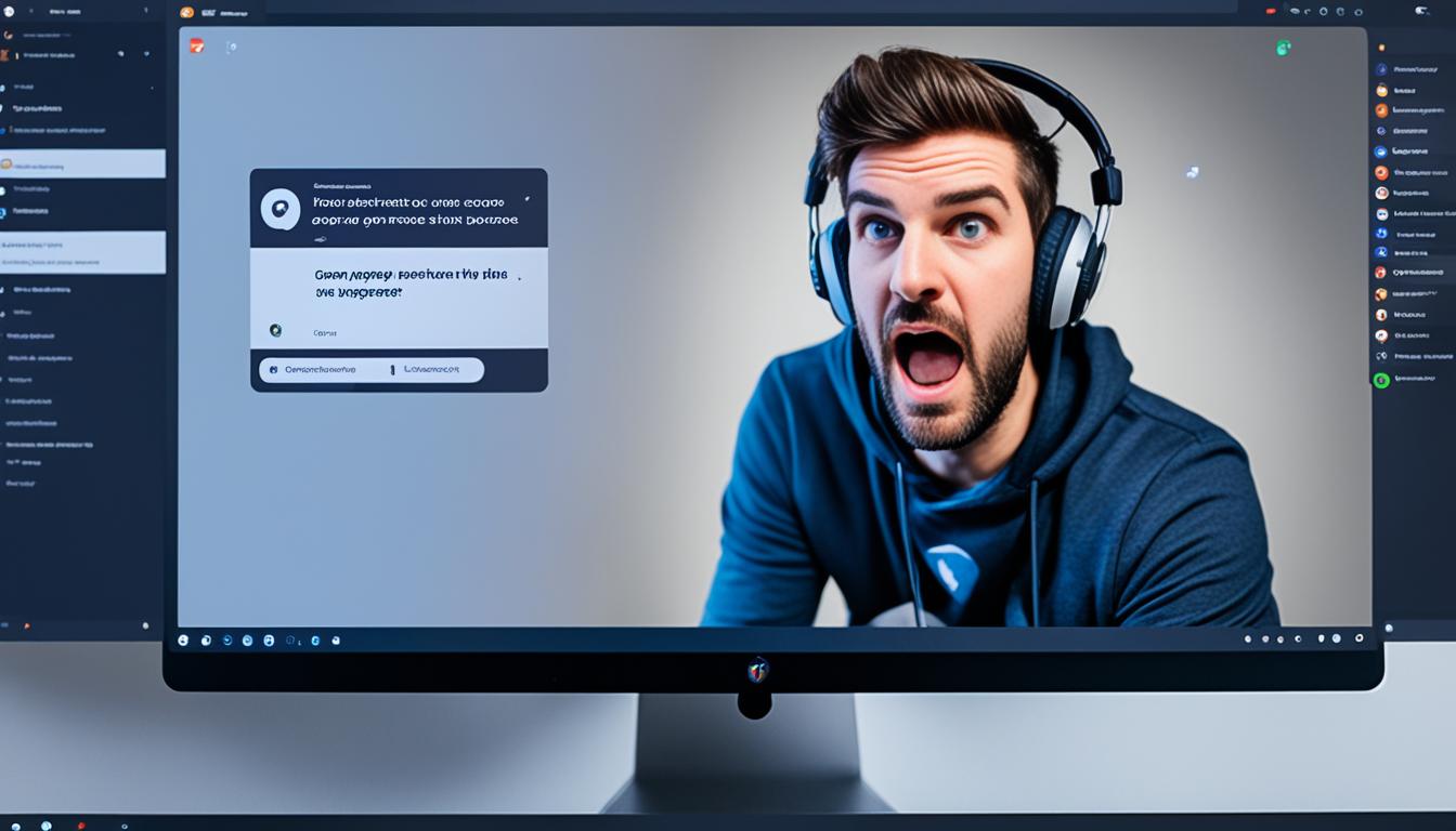 ディスコードでマイクが反応しない時の対処法 - スマート家電とはIoTの未来像