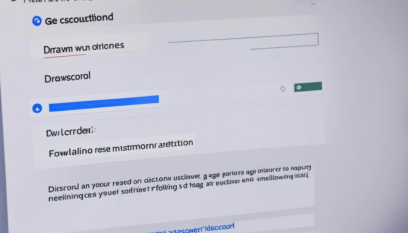 ディスコード 年齢制限について知っておくべきこと - スマート家電とはIoTの未来像