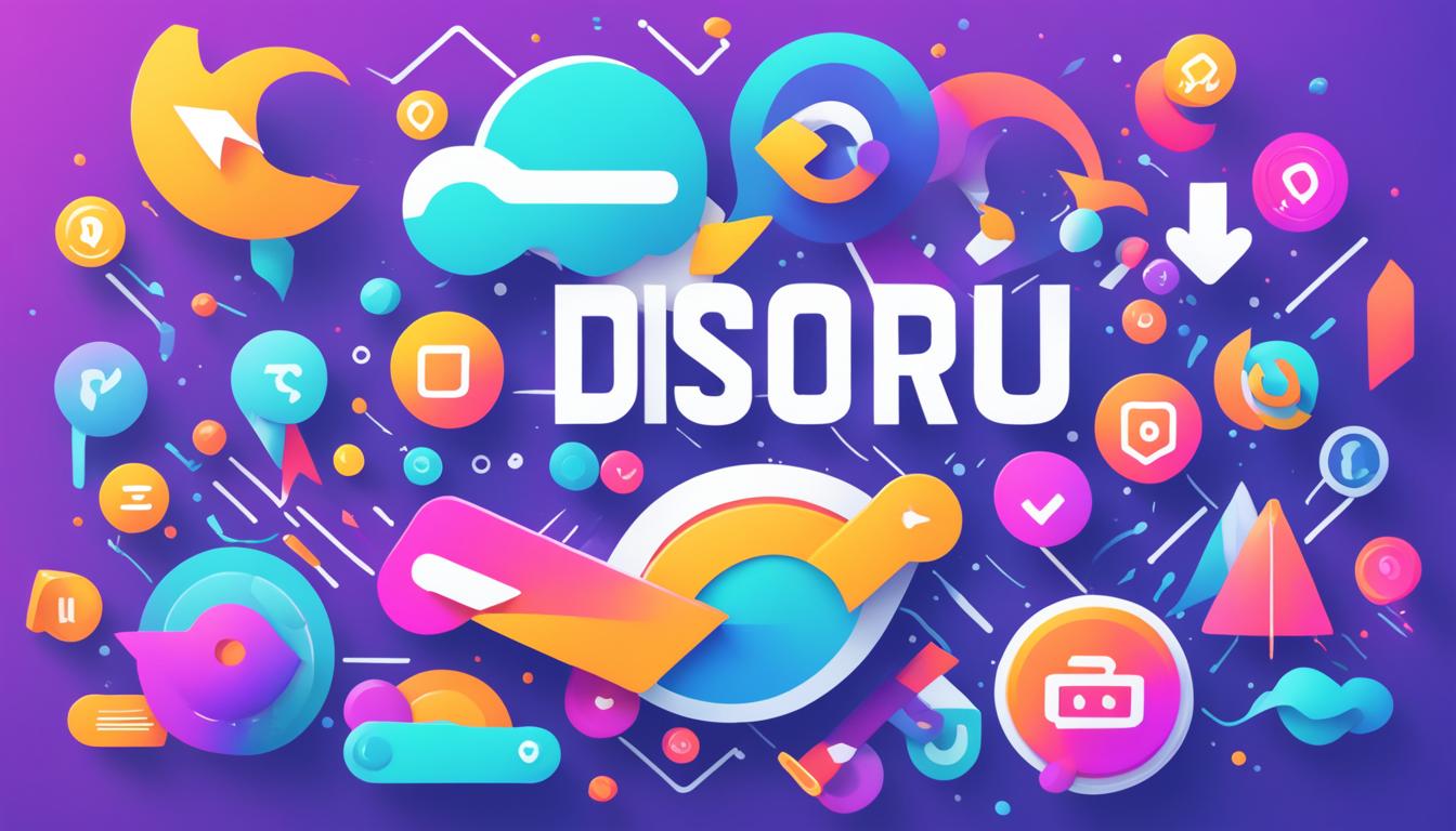 ディスコードの文字を大きく表示する方法ガイド - スマート家電とはIoTの未来像