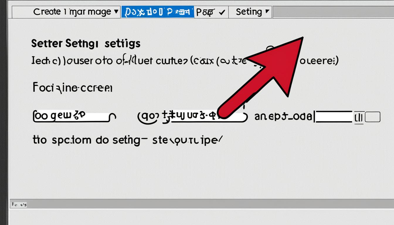 ディスコード 文字 大きくする方法ガイド - スマート家電とはIoTの未来像