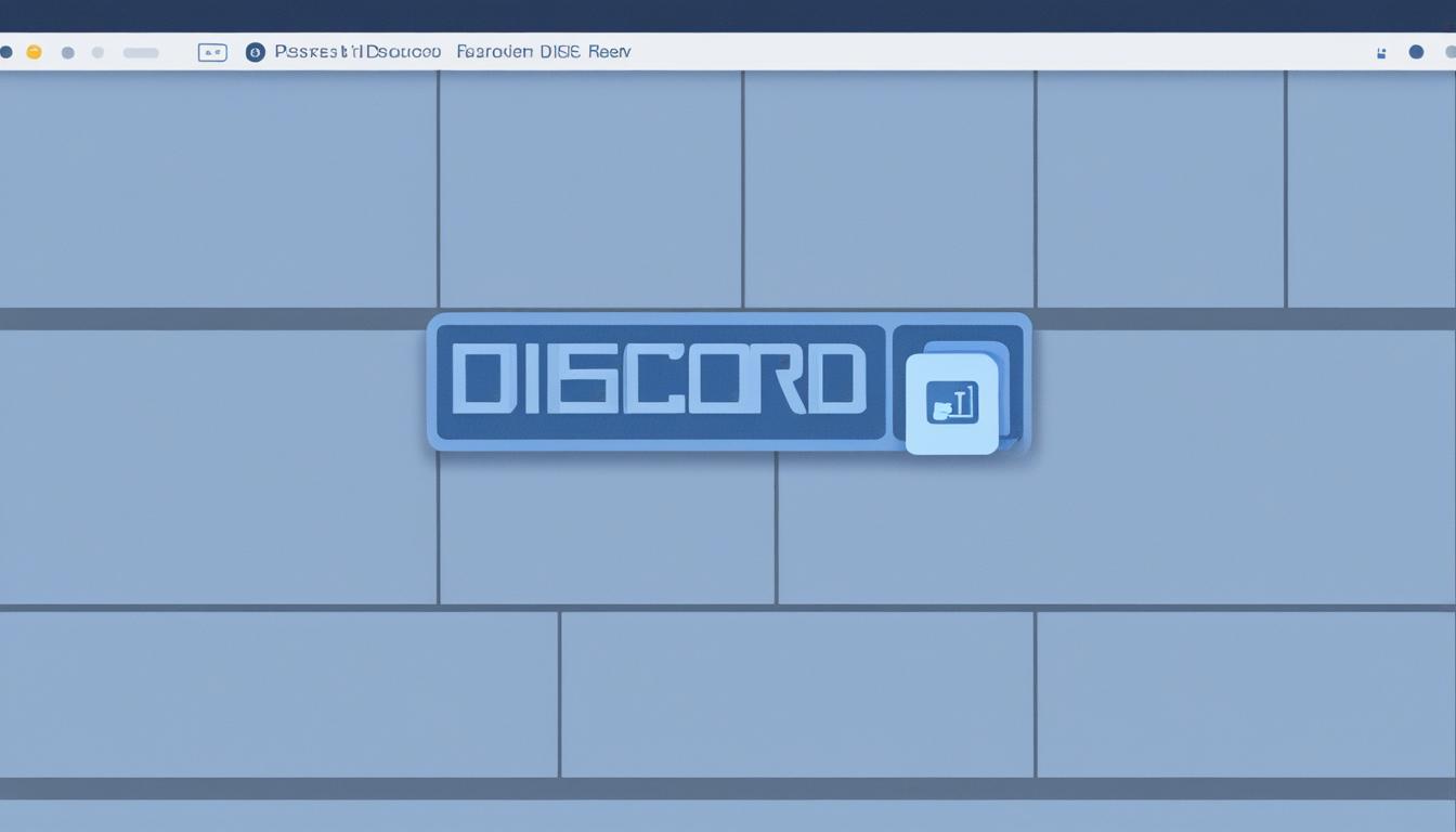 ディスコードIDの検索と管理方法ガイド - スマート家電とはIoTの未来像
