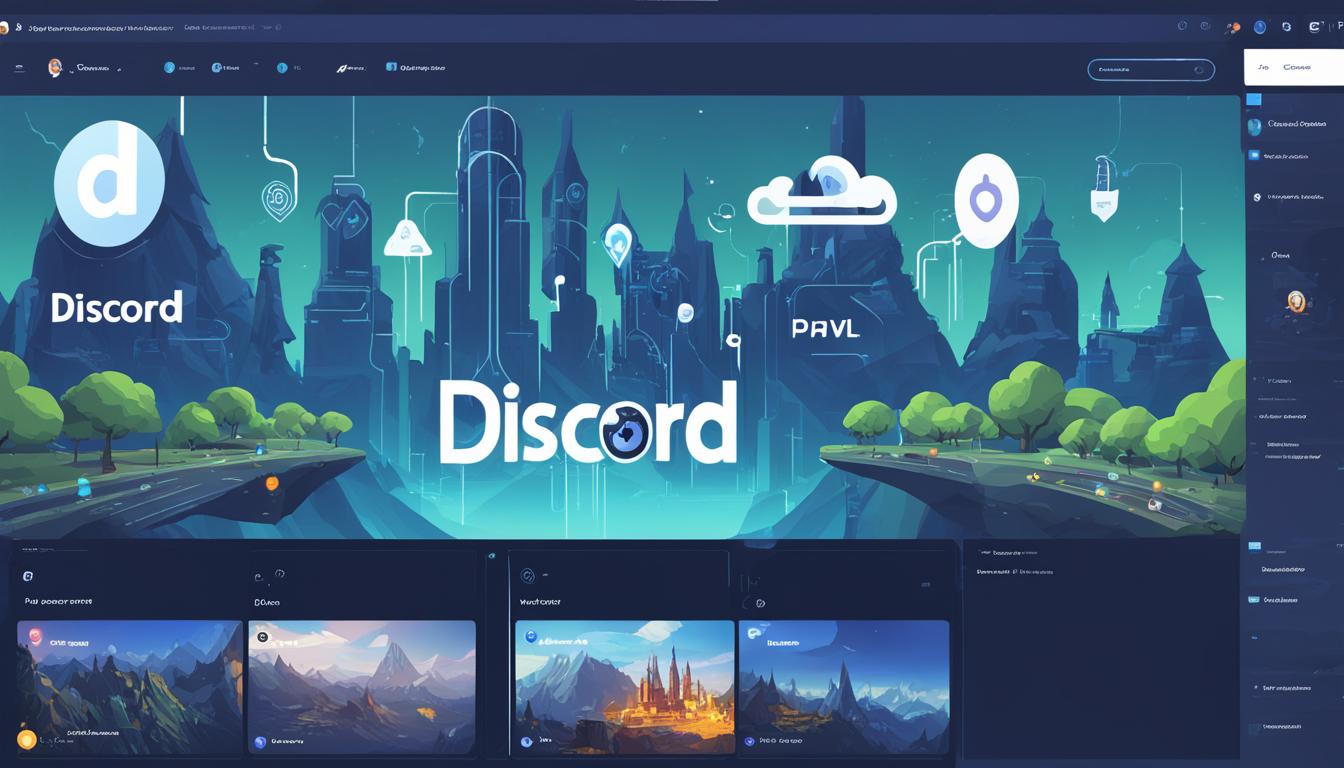 ディスコードID検索と管理のコツ - スマート家電とはIoTの未来像