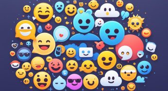 ディスコードの年齢制限についての必要な情報
