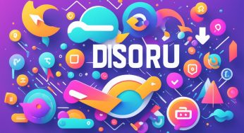 ディスコードの文字を大きく表示する方法ガイド